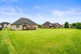 1006 Grider Dr - Photo 26