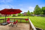 1006 Grider Dr - Photo 27