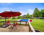 1006 Grider Dr - Photo 28