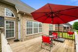 1006 Grider Dr - Photo 29