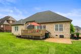 1006 Grider Dr - Photo 30
