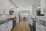 1006 Grider Dr - Photo 4