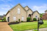 1006 Grider Dr - Photo 39