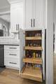 1006 Grider Dr - Photo 6