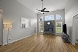 1006 Grider Dr - Photo 8