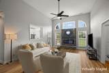 1006 Grider Dr - Photo 9