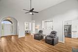 1006 Grider Dr - Photo 10