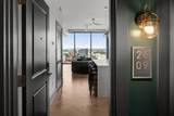 1616 West End Ave - Photo 1