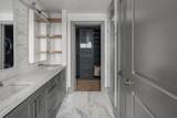 1616 West End Ave - Photo 17