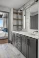 1616 West End Ave - Photo 18