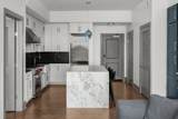 1616 West End Ave - Photo 3