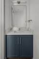1616 West End Ave - Photo 22