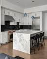 1616 West End Ave - Photo 4
