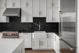 1616 West End Ave - Photo 5