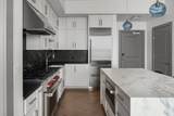 1616 West End Ave - Photo 6