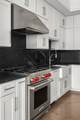 1616 West End Ave - Photo 7