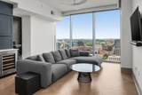 1616 West End Ave - Photo 9