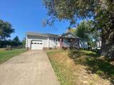 812 Washington Ave - Photo 1