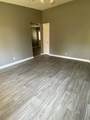 812 Washington Ave - Photo 2
