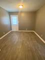 812 Washington Ave - Photo 3