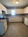 812 Washington Ave - Photo 4