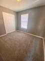 812 Washington Ave - Photo 5