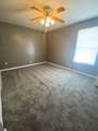 812 Washington Ave - Photo 7