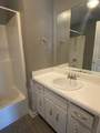 812 Washington Ave - Photo 8