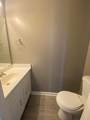 812 Washington Ave - Photo 9