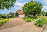 2305 Golden Oak Ct - Photo 2