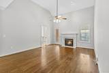 2305 Golden Oak Ct - Photo 11
