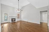 2305 Golden Oak Ct - Photo 12
