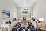 2305 Golden Oak Ct - Photo 13