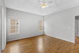 2305 Golden Oak Ct - Photo 14