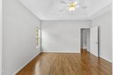 2305 Golden Oak Ct - Photo 15