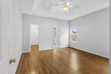 2305 Golden Oak Ct - Photo 16
