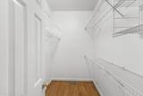 2305 Golden Oak Ct - Photo 17