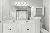 2305 Golden Oak Ct - Photo 18