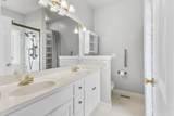 2305 Golden Oak Ct - Photo 19