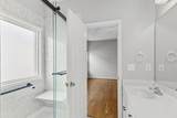 2305 Golden Oak Ct - Photo 20