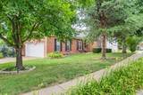 2305 Golden Oak Ct - Photo 3