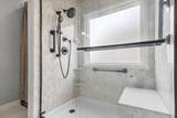 2305 Golden Oak Ct - Photo 21