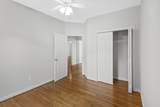 2305 Golden Oak Ct - Photo 22