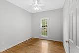 2305 Golden Oak Ct - Photo 23