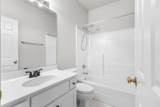 2305 Golden Oak Ct - Photo 24