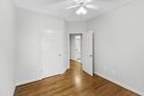 2305 Golden Oak Ct - Photo 25