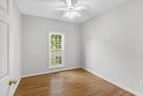 2305 Golden Oak Ct - Photo 26