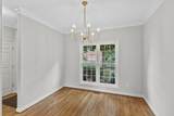 2305 Golden Oak Ct - Photo 27