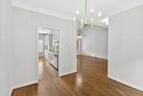 2305 Golden Oak Ct - Photo 28
