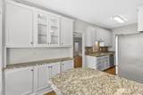 2305 Golden Oak Ct - Photo 29